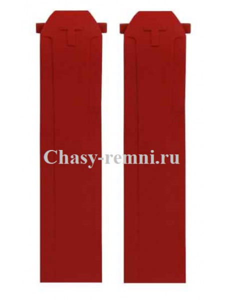 Ремешок Tissot T610014551